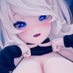 Exi Fox (@exifoxo) Twitter profile photo Exi Fox (@exifoxo) Twitter profile photo