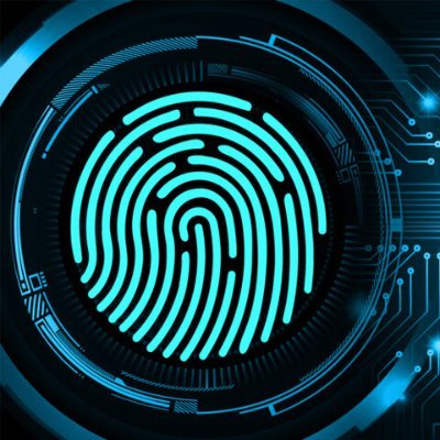 cybersecureitio's profile picture. 