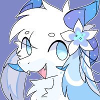 AR (@_itsarman_) 's Twitter Profile