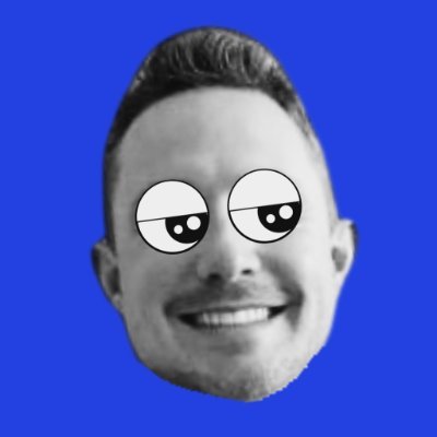 @RealZachCrain
