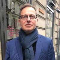 Roy Schilling (@agileroy) 's Twitter Profile