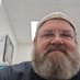 Tom Kapke (@tomkapke41427) Twitter profile photo Tom Kapke (@tomkapke41427) Twitter profile photo