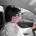 Abdullah (@cx_7a1) Twitter profile photo Abdullah (@cx_7a1) Twitter profile photo