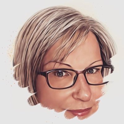 Adult human female. Woman of a certain age. Employee Relations Specialist. Art journal, planner & stationery addict. Fond of purple. Norfolk, UK. 💜