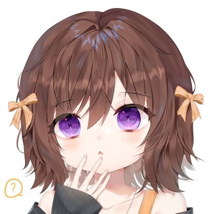 レイサ🍊COMMISSION OPEN🍊さんのプロフィール画像
