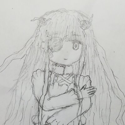 Kyosyoさんのプロフィール画像