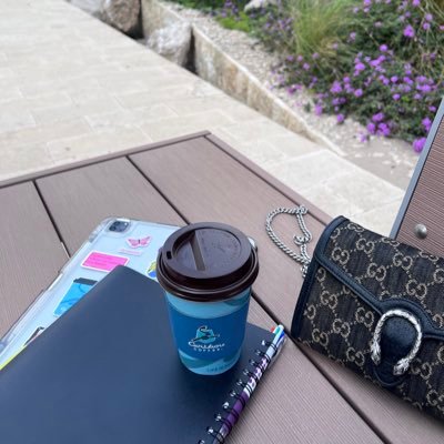 msmx67's profile picture. Kuniv