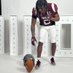 Kevin Beckham Jr “k2” (@kevinbeckhamjr) Twitter profile photo Kevin Beckham Jr “k2” (@kevinbeckhamjr) Twitter profile photo