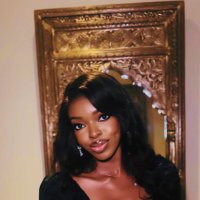 JANJA (@_oluwatobiii) 's Twitter Profile
