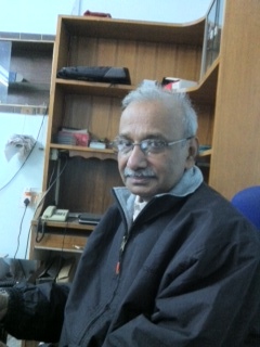 jkbhagat2's profile picture. Advocate Patna Hight Court, Bihar, Consumer Activist. Managing Trustee, Sanrakshan, Patna, Bihar, Member CAG with TRAI, ND