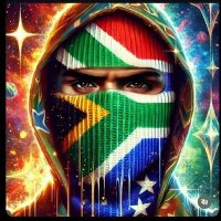 Molten (@lekometsakarabo) 's Twitter Profile