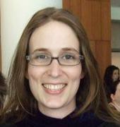 clinical psychologist in Louisville. she/her. Black Lives Matter.