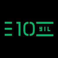 kolektifhouse (@kolektifhouse) 's Twitter Profile