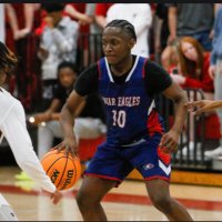 Tamaud Woodson (@tamaudwoodson1) 's Twitter Profile