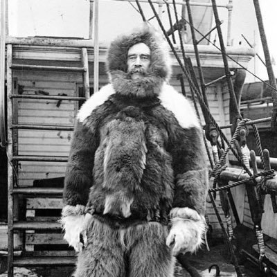 keepingyan's profile picture. 