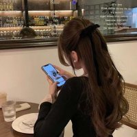 🖤 (@_bibi99) 's Twitter Profile