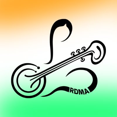 IndianMusicART's profile picture. Music + Singing + Sur + Taal
Our aim is to bring you the Right Information about Music.
To Join Online Music Class
WhatsApp +91 86788 78793