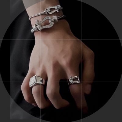 JINペン💜🐹💜バンタン大好き大人ARMY 💜 いつかバンタンに会えると信じて✨✨ 無言フォロー失礼します🙇♀️