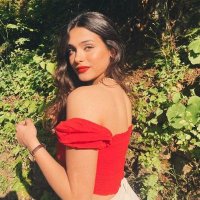 π³ππππ (@ravishing_lara) 's Twitter Profile