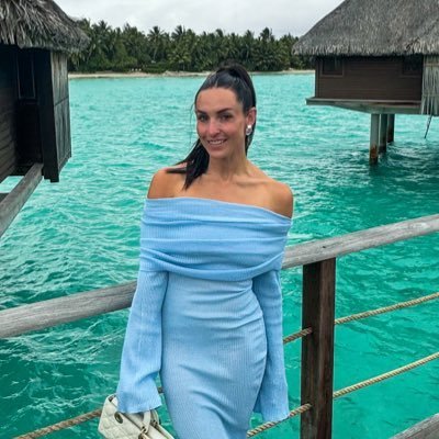 founder |investor | content :MAGA @sanji THIS Is Xrp RiPPLE.GESSRA NESARA Q.F.S. DISCUSSION ISO20022 DIGITAl XRP @degenwarzone