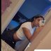 🩰 (@_itsmyami) Twitter profile photo 🩰 (@_itsmyami) Twitter profile photo