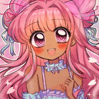 Hime *:・゚✧ (@dreamiihimechii) 's Twitter Profile