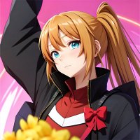 ユウクウゲームズ2 (@yukugames) 's Twitter Profile