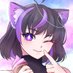 Karma ✨️💜 Indie VTuber (@xkarmunism) Twitter profile photo Karma ✨️💜 Indie VTuber (@xkarmunism) Twitter profile photo