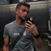 Cristian (@francristian02) Twitter profile photo Cristian (@francristian02) Twitter profile photo