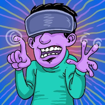 8amansarkar's profile picture. Silence is the best option difficult situation 😶‍🌫