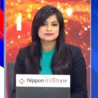 Prathibha (@prathibhatweets) 's Twitter Profile