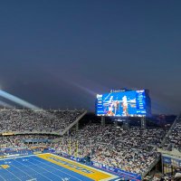 Boise Boise (@boiseball) 's Twitter Profile