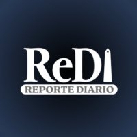 Reporte Diario (@reportediario_) 's Twitter Profile