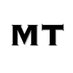 ᴋɪɴɢ 𝕏 (@mantarals) Twitter profile photo ᴋɪɴɢ 𝕏 (@mantarals) Twitter profile photo
