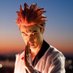 Seiji (@itsjustseiji) Twitter profile photo Seiji (@itsjustseiji) Twitter profile photo