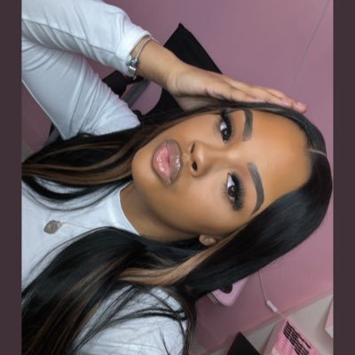 @damariimom