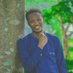 Popoola Oluwafemi Gabriel (SnapvisionsPhotography (@popoola46144112) Twitter profile photo Popoola Oluwafemi Gabriel (SnapvisionsPhotography (@popoola46144112) Twitter profile photo