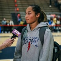 Anijah Davis (@aniijahhh) 's Twitter Profile
