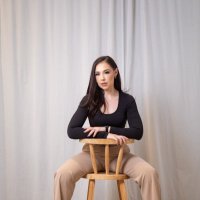 Lorena Menjívar (@loremenjivar) 's Twitter Profile