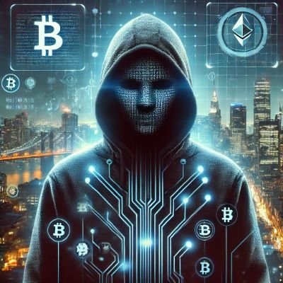 CharlesCA391654's profile picture. 