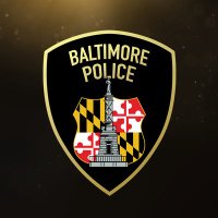 Baltimore Police Department Recruitment (@recruitmentbpd) 's Twitter Profile