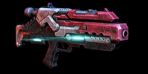 keemperor's profile picture. 