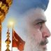 عراقي 🇮🇶 الهوى (@alaalkraehe) Twitter profile photo عراقي 🇮🇶 الهوى (@alaalkraehe) Twitter profile photo