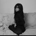 sofieksipnouda is yours 💌💘💙 (@eksipnouda) Twitter profile photo sofieksipnouda is yours 💌💘💙 (@eksipnouda) Twitter profile photo