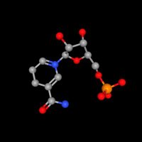 NMN (@nmndotscience) 's Twitter Profile