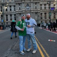 tim gilroy (@anytime570) 's Twitter Profile