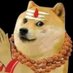 enn guru (@tomreddy47) Twitter profile photo enn guru (@tomreddy47) Twitter profile photo