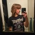 Acyd Reign (@acydreigntv) Twitter profile photo Acyd Reign (@acydreigntv) Twitter profile photo