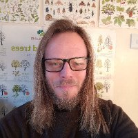 Oli Genn-Bash (@oligennbash) 's Twitter Profile