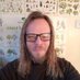 Oli Genn-Bash (@oligennbash) Twitter profile photo Oli Genn-Bash (@oligennbash) Twitter profile photo